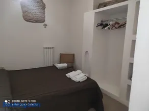 Casa Carmela - Image 2