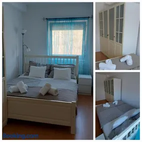 Katica Apartman - Image 5