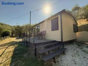Amici del Colle - Olive Tiny Houses - Image 2