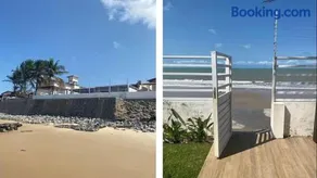Bahia da Traição - Image 5