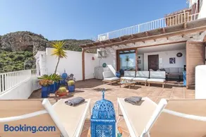 Rincón de Hada - Image 2
