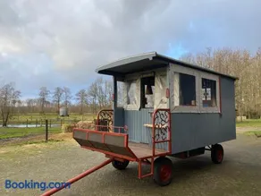 Camping de Bosrand - Image 2