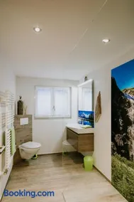 Chalet Aloa - Image 2