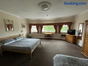 Blue Boar Inn - Image 4