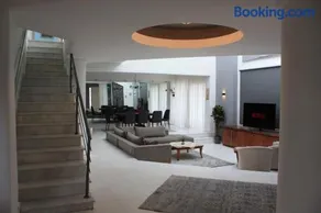 Villa Stef Lux - Image 1