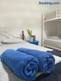 Casa Greca - Image 2