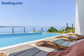 Apartina - Sea view apartments - Image 2
