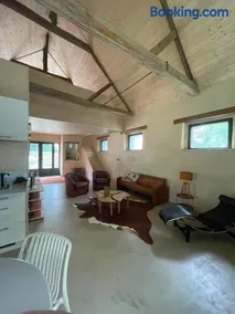 Gîte d'Argos - Image 4