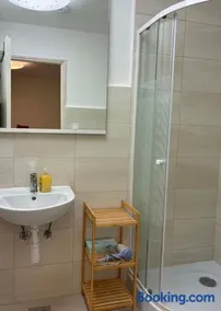 ARANY13 Apartmanház - Mówimy po polsku! - Image 2
