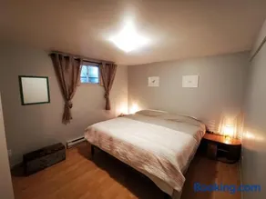 Jolie maison sur notre ranch - Image 2