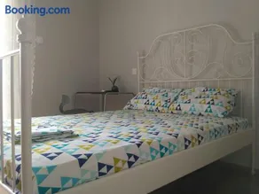 Little Romantic Appartment - Image 4