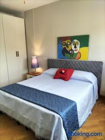 IL GIARDINO FIORITO Luxury Guest House B & B - Image 2