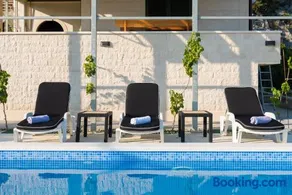 Villa Solitude - Image 4