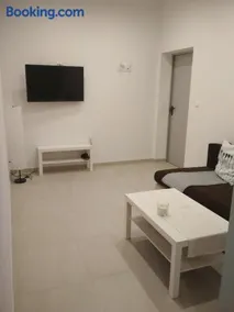 Apartament Scorpion Modlin - Image 2