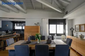 Seaside Resort Home - Image 1