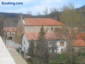 Villa Maria - Image 3
