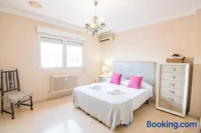 Lope de Vega Apartment - Image 3