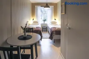 Hotel Merikruunu - Image 3