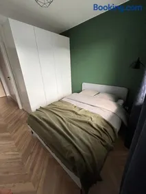 Apartament Polanka - Image 4