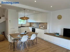Villa Casita, New!!! Pool & Terrace - Image 2