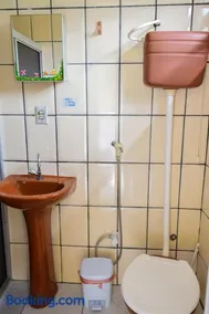 Casa da Mineira Hospedaria - Image 4