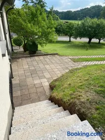 Ferienwohnung Dörrwies - Image 3
