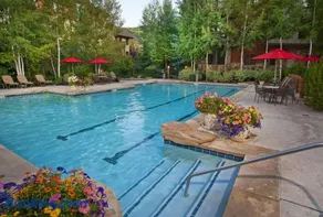 Aspenwood 311 condo - Image 4