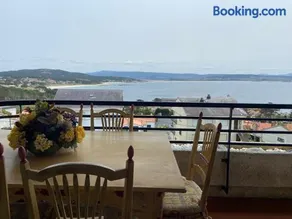 DUPLEX SAN VICENTE do MAR - Image 2