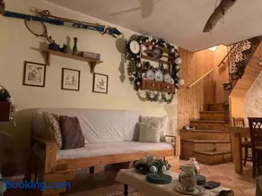 Casa Aurora - Image 4