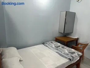 Thaliath Inn Varapuzha - Image 2