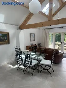 The Studio - Image 1