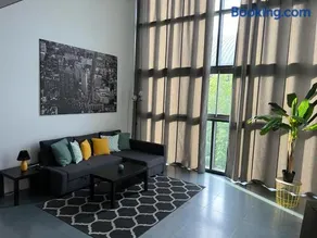 Loft Confort - Image 2