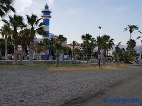 Junto al mar - Image 2