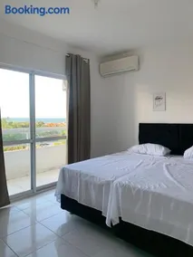 Apartamentos Cumbuco Condomínio Vila Real - Image 2