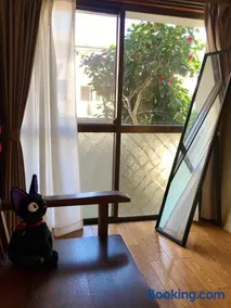 Tora House - Image 3