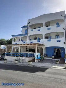 Hotel Made - Image 1