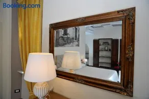Trattoria Laghee con alloggio - Image 4