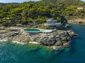 Capo d'Arco - Gli Oleandri - Image 2