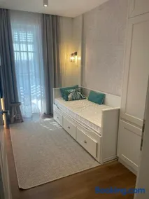 Balaton Breeze Apartman - Image 3