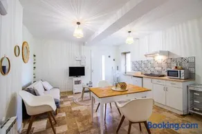 Appartement La Pierre - Image 1