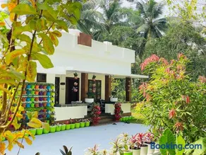 Green Hills Nature Stay - Image 1