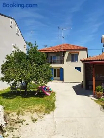 Ippotamos House - Image 3