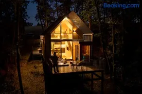 Green House - why not - Image 2