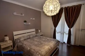 Erno Apartment - Image 3