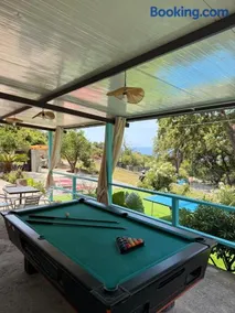 villa Cycas - Image 3