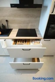 Martinović apartman - Image 5