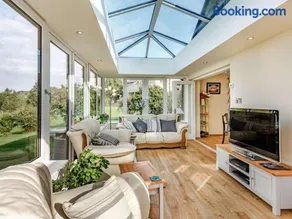 2 Bed in Harrogate oc-89622 - Image 3