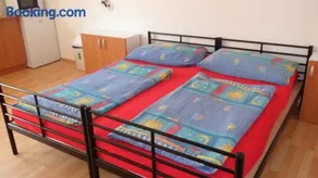 Apartman Vilo - Image 3