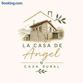 La casa de Ángel - Image 1