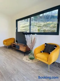 Maison Louna avec Piscine proche Sarlat - Image 2